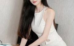 强壮公让我夜夜高潮A片视频